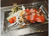 倉敷個室居酒屋 一颯 いぶき: リエックスさんの2023年10月26日の3枚目の投稿写真
