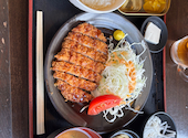 名物家 大井町店: jyroxさんの2026年08月21日の1枚目の投稿写真