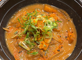 大衆食堂 定食のまる大 青物横丁店: jyroxさんの2026年09月19日の1枚目の投稿写真
