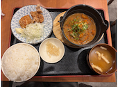 大衆食堂 定食のまる大 青物横丁店: jyroxさんの2026年09月19日の3枚目の投稿写真