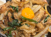 大衆食堂 定食のまる大 青物横丁店: jyroxさんの2026年09月26日の1枚目の投稿写真