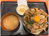 大衆食堂 定食のまる大 青物横丁店: jyroxさんの2026年09月26日の2枚目の投稿写真
