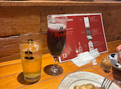 ESPRESSO D WORKS DRA7 ドラセブン 橋本: tsunさんの2026年07月22日の1枚目の投稿写真