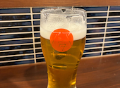 もつ焼き居酒屋　アシタマ渋谷店　【朝2時まで営業 喫煙可○】: ななつんさんの2024年12月の1枚目の投稿写真