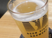 BEER VISTA BREWERY ビアビスタ ブリュワリー: tsunさんの2026年08月25日の1枚目の投稿写真