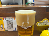 PERFECT BEER KITCHEN パーフェクトビアキッチン 日本橋: tsunさんの2026年09月23日の1枚目の投稿写真