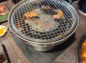 ほるたん屋 春日井南下原店: みさちゃんさんの2026年07月05日の1枚目の投稿写真