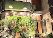 ADDHABIT(アドハビット)　新宿の隠れ家イタリアン : KEIKOさんの2026年05月17日の2枚目の投稿写真