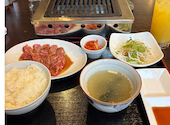 ガブ飲み処 鬼ぞりゴリラ 所沢店: チェリーさんの2026年05月17日の1枚目の投稿写真