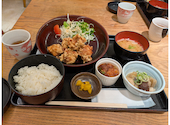 草乃家 神戸店: ちいさいこさんの2026年07月02日の1枚目の投稿写真