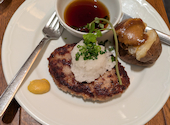 つばめKITCHEN: ちいさいこさんの2026年08月29日の2枚目の投稿写真