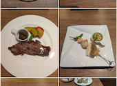 FINE DINING & LOUNGE TORIKO: ちいさいこさんの2026年08月20日の1枚目の投稿写真