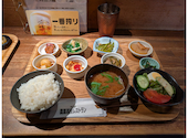 農業高校レストラン 神戸店: ちいさいこさんの2026年09月03日の1枚目の投稿写真
