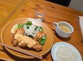 open air 神戸元町店: ちいさいこさんの2026年07月30日の2枚目の投稿写真