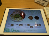 宇治園 喫茶去 さんちか店: ちいさいこさんの2026年07月02日の2枚目の投稿写真