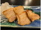 けいの家 日野駅前店: ショコラさんの2025年08月18日の2枚目の投稿写真
