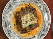 Trattoria MINORI: ◎さんの2026年05月31日の1枚目の投稿写真