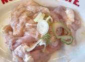 焼肉ホルモン蒼也: ちゃんおばさんの2026年09月27日の1枚目の投稿写真
