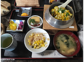 手毬 焼津: こうちゃんさんの2026年06月08日の1枚目の投稿写真