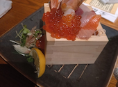 個室居酒屋 日本酒飲み放題と海鮮 トロ壱 仙台一番町店: ☆彡さんの2026年08月29日の1枚目の投稿写真