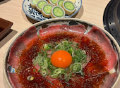 本日のおすすめ 交野店: QOOさんの2026年03月22日の2枚目の投稿写真
