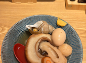 定食SAKABAとも家 近江町店: Tihoさんの2026年09月13日の2枚目の投稿写真