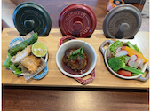 cafe 青天の霹靂: ゆきさんの2026年10月03日の1枚目の投稿写真