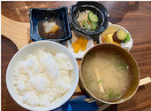 cafe 青天の霹靂: ゆきさんの2026年10月03日の2枚目の投稿写真