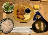 スタンド BEN: ゆきさんの2026年09月02日の1枚目の投稿写真