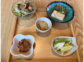炭焼牛たん東山レイヤード久屋大通パーク店: ゆきさんの2026年06月11日の2枚目の投稿写真
