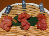 九州 熱中屋 大森 LIVE 2号店: はるさんの2026年08月23日の1枚目の投稿写真