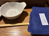 もつ鍋 寅屋: ふじさんの2026年05月02日の1枚目の投稿写真