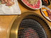焼肉ダイニングぼうや 岡崎店: まいさんの2024年11月10日の1枚目の投稿写真