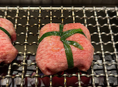 焼肉台所家 渋谷本店: ななさんの2024年06月04日の1枚目の投稿写真