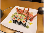 長岡甲羅本店: なおみさんの2026年08月09日の1枚目の投稿写真