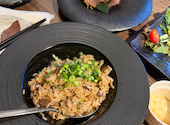 溶岩焼きグリルと世界のワイン 肉助 上大岡店: さやさんの2026年08月30日の2枚目の投稿写真