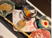 ビストロ新 寝屋川市: ざかさんの2025年04月19日の3枚目の投稿写真