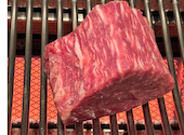牛フィレ肉専門店 糸旬: ざかさんの2026年04月13日の1枚目の投稿写真