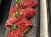 牛フィレ肉専門店 糸旬: ざかさんの2026年04月13日の2枚目の投稿写真
