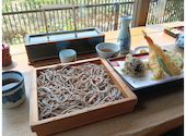 美登屋の口コミ画像1