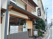 美登屋: みいさんの2026年05月18日の2枚目の投稿写真