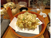 郷土料理　割烹　天平: みいさんの2026年04月06日の2枚目の投稿写真
