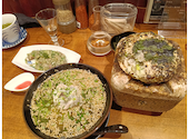 郷土料理　割烹　天平: みいさんの2026年04月06日の3枚目の投稿写真