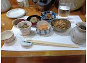 滋菜さん三郎: みいさんの2026年05月18日の1枚目の投稿写真