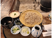 筑膳: みいさんの2026年08月20日の2枚目の投稿写真