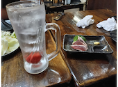 50えん焼とり きんちゃん家 千葉店: みいさんの2026年08月28日の1枚目の投稿写真