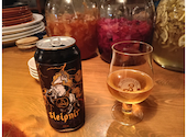 Beer and Ale Latta: みいさんの2026年05月24日の1枚目の投稿写真
