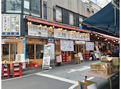 うみのおきて 仙台朝市店: みいさんの2026年05月18日の3枚目の投稿写真