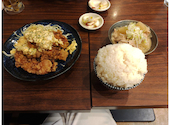 西小中台の食堂 いっぷくや: みいさんの2026年04月12日の2枚目の投稿写真