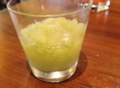 HUB JEFUNITED PUB ハブ ジェフユナイテッド パブ ペリエ千葉エキナカ店: みいさんの2026年08月20日の1枚目の投稿写真